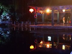 -新川办餐厅