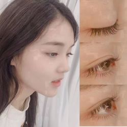-悦指间美甲美睫