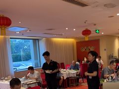 -天宜隆蘑菇宴火锅(石景山旗舰店)