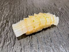 -鮨鳳