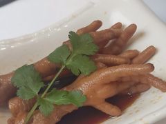 -祥源坊海鲜酒楼(小榄店)