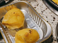 -奎梨(宿迁泗阳银河时代广场店)