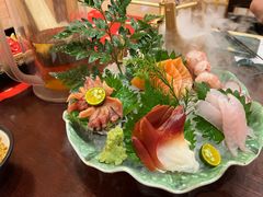 -花肴·和牛烧肉(顺义五里仓店)