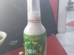 -白水河冷锅鱼