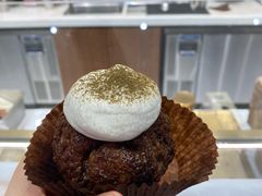 -裕莲茶楼(南京江北虹悦城店)