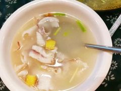 -黔人百味.贵州菜