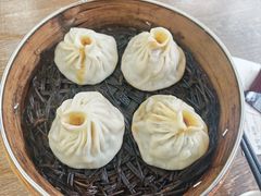 -刘长兴(逸仙桥店)