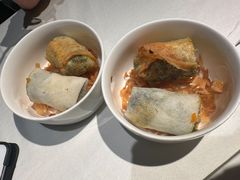 -黑明餐厅(白鹭洲店)