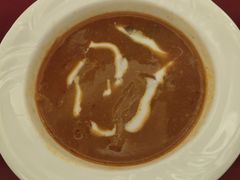 -红房子西菜馆(淮海中路店)