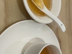 -锦粤宫·精致粤菜(深圳北站店)