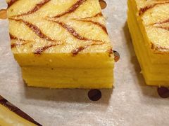 -北京厨房(西安SKP店)