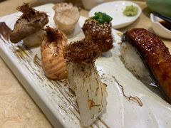 -东京屋(武定路店)
