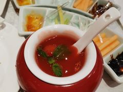 -花家怡园