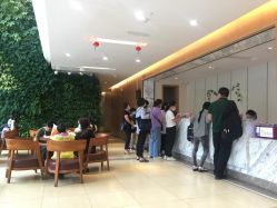 -杭州复旦儿童医院·语言发育迟缓·自闭症干预·注意力训练