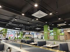 -果然农夫椰子鸡(虎门大润发店)