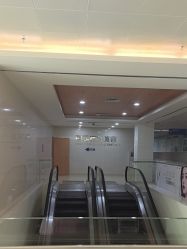 -东莞台心医院-医疗美容