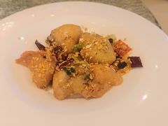 -庄氏祥记家常食府(国瑞建材家居博览中心店)