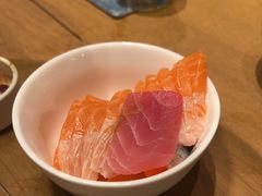 -青岛海天大酒店·1988全日餐厅