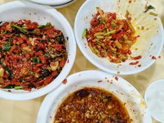 -笨罗卜浏阳菜馆(太平街店)