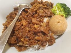 -村外有星光小食铺(长嘉汇店)