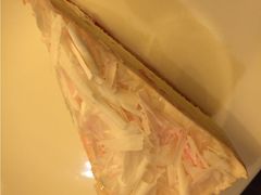 iphone_upload_pic-星巴克(南京狮子桥店)