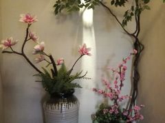 -韵道养生.足道.按摩.SPA(古美店)