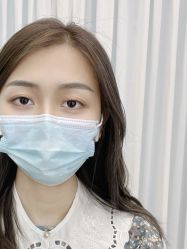-JONMAVIN·美学