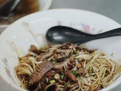 -小狗面馆(复兴店)