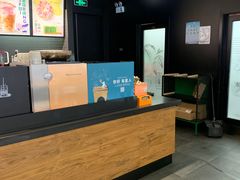 -星巴克(苏州泰华店)