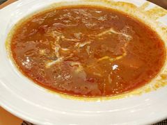 -红房子西菜馆(淮海中路店)