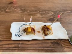 -红叶日本料理(辰熙广场店)