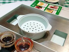 -紫光园·烤鸭·北京菜(劲松店)