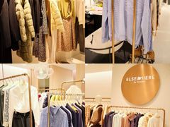 -茂业百货(东门店)