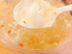 -禅泉冰粉(24城店)