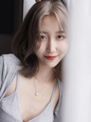 -和良形象