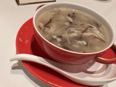 -香宫(九龙香格里拉店)