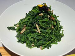 -大鸭梨烤鸭·北京菜(南小街/南苑店)