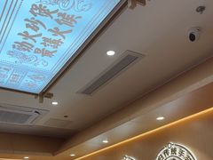 -华记煲仔华·煲仔饭(三元里万科里店)