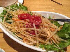 -Pho Asia 亚阁越南料理(上海来福士广场店)