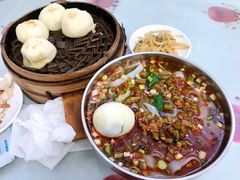 -金鼎轩(安贞里店)