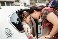 -MECCI婚礼摄影跟拍(红东方广场店)