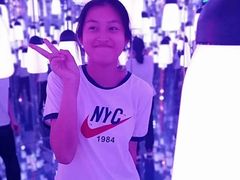 -苏州5D星空错觉艺术馆