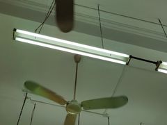 -公利真料竹蔗水(中环店)