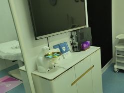 -欧扬医疗美容