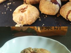 -九月生活(清波街店)