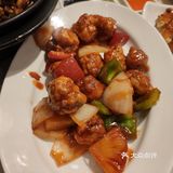按我个人口味，比雀巢还略难喝一点点