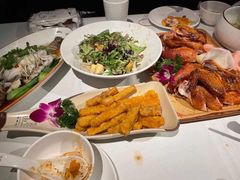 -胡桃里音乐酒馆(下沙店)