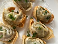 -新吉士·上海菜(浦东LCM置汇旭辉店)