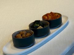 -北京宴(亚洲金融大厦店)