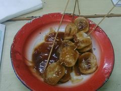 android_upload_pic-做了不起的80后